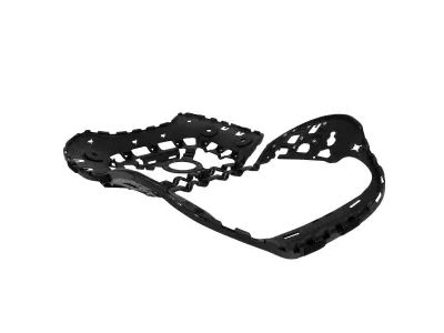 Lincoln GD9Z-9660081-BA