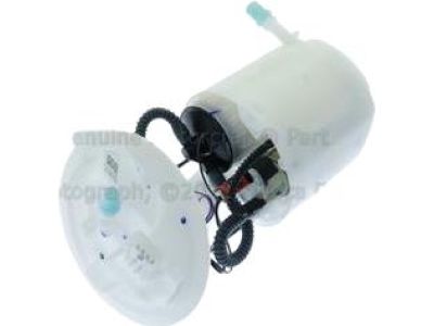 Ford Mustang Fuel Pump - JR3Z-9H307-C