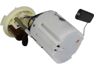 Ford Mustang Fuel Pump - JR3Z-9H307-C