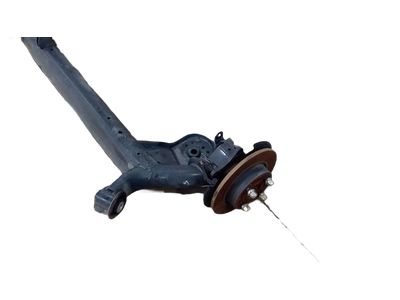 Ford EcoSport Axle Beam - GN1Z-5035-F