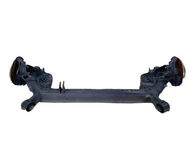 Ford EcoSport Axle Beam - GN1Z-5035-F