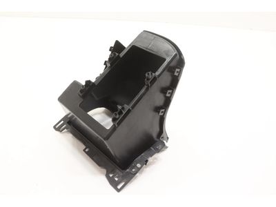 Ford MT4Z-5804338-BA