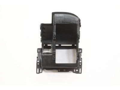 Ford MT4Z-5804338-BA