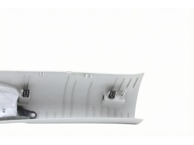 Ford M1PZ-7803599-AA