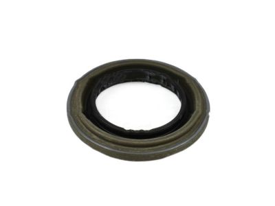 Ford Differential Seal - F5TZ-4676-A