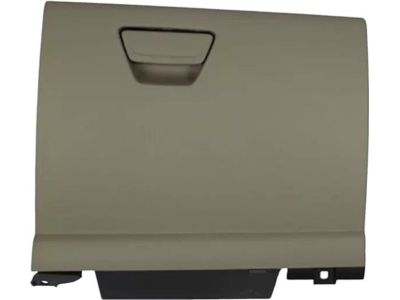 Ford C-Max Glove Box - CJ5Z-78060T10-AA