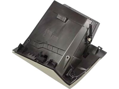 Ford C-Max Glove Box - CJ5Z-78060T10-AA