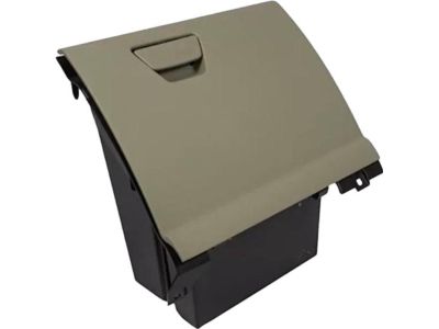 Ford C-Max Glove Box - CJ5Z-78060T10-AA