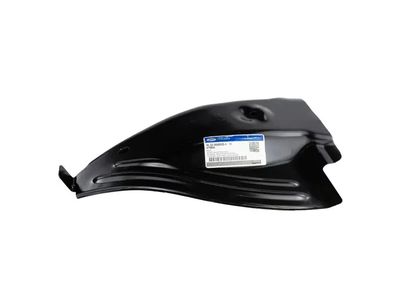 Ford ML3Z-9928260-C