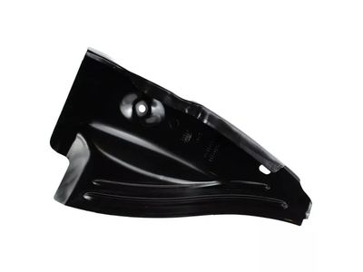 Ford ML3Z-9928260-C