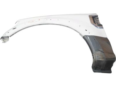 Ford JC3Z-16611B09-AC