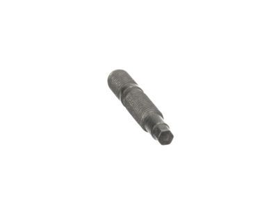 Ford -W707747-S431 Stud