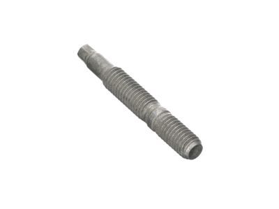 Ford -W707747-S431 Stud