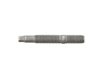 Ford -W707747-S431 Stud