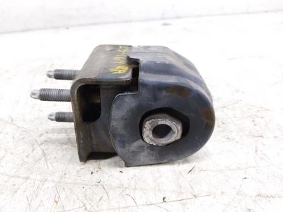 PC3Z-6038-A Ford Insulator Assembly Product Photo 1 of 4