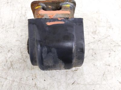 PC3Z-6038-A Ford Insulator Assembly Product Photo 2 of 4