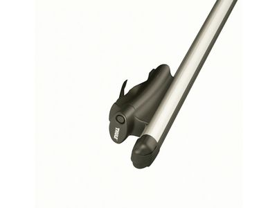 Ford VDT4Z-7848016-A