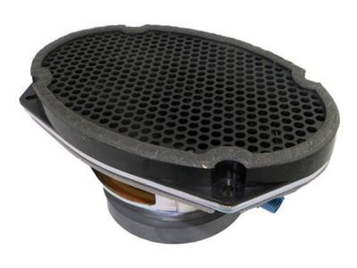 Ford HS7Z-18808-B Speaker Assembly