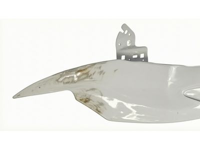 Ford FR3Z-16006-B