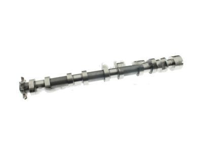 2015 Ford Mustang Camshaft - FR3Z-6250-A
