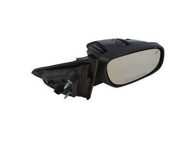Ford AG1Z-17682-B Mirror Assembly - Rear View Outer