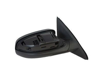 Ford Taurus Car Mirror - AG1Z-17682-B