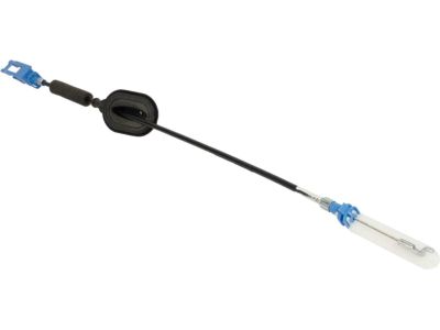 Lincoln DP5Z-54221A00-A