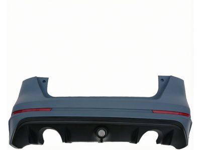 Ford G1EZ-17906-AA