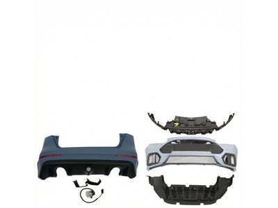 Ford G1EZ-17906-AA