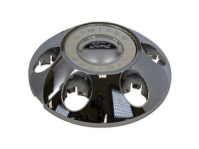 Ford 8L3Z-1130-C Wheel Cover