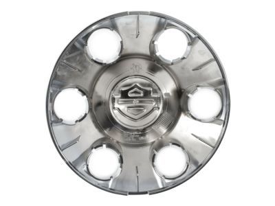 Ford 8L3Z-1130-C Wheel Cover