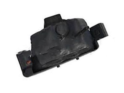 Ford BL3Z-6068-G Engine Support Insulator Assembly