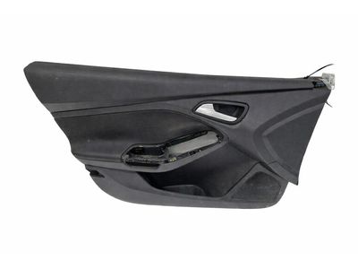 Ford CV6Z-5423942-BB