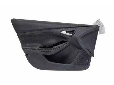 Ford CV6Z-5423942-BB