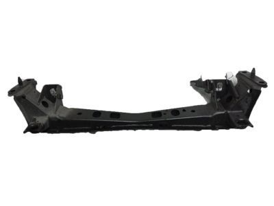 2010 Ford Mustang Axle Beam - 9R3Z-5019-D