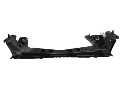 Ford 9R3Z-5019-D Cross Member Assembly