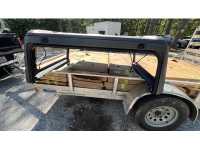 Ford M2DZ-98613D11-AA