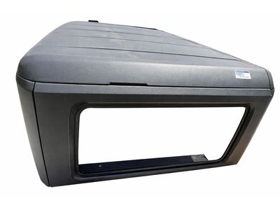 Ford M2DZ-98613D11-AA