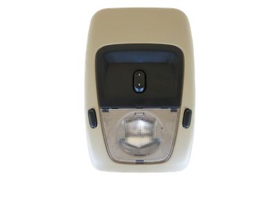 Mercury 6L2Z-78519A70-HAA