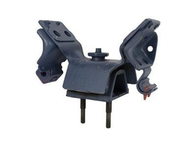 2011 Lincoln Mark LT Engine Mount - BL3Z-6068-D