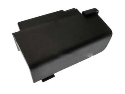 Ford 8A8Z-7413531-AB Tray - Utility