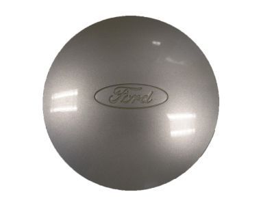 Ford Taurus Wheel Cover - F6DZ-1137-AB