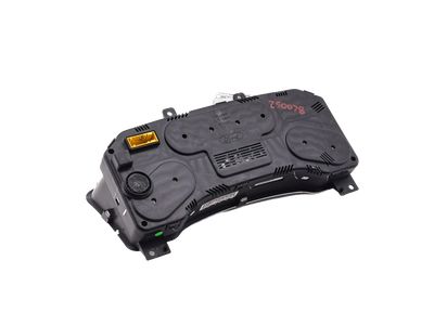 Ford Expedition Speedometer - 7L1Z-10849-EA