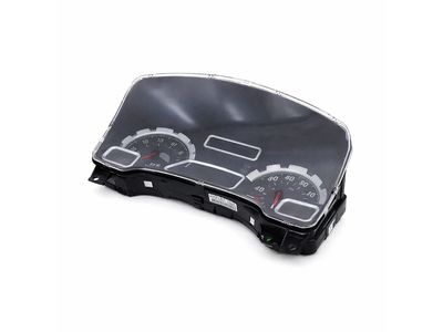 Ford Expedition Speedometer - 7L1Z-10849-EA