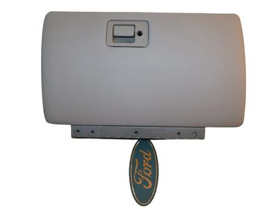 2000 Lincoln Continental Glove Box - F8OZ5406024AAC