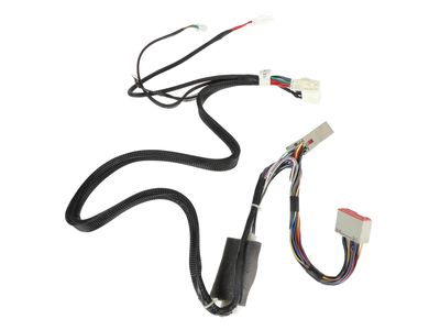 Ford BL3Z-14A411-C