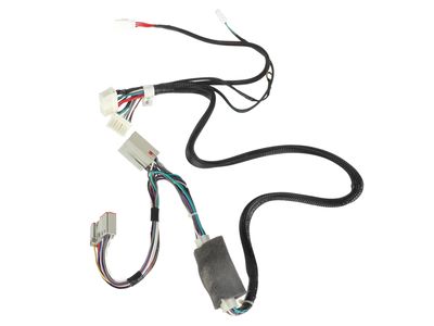 Ford BL3Z-14A411-C