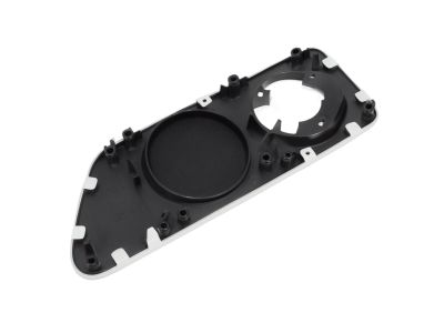 Lincoln JL7Z-18979-BC