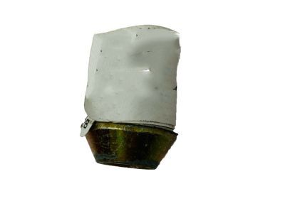 Ford E8LY-1012-A Wheel Nut