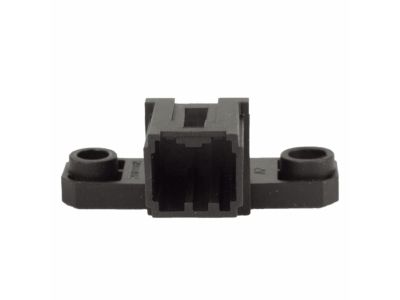 Ford Taurus Steering Angle Sensor - 9S4Z-3F818-A